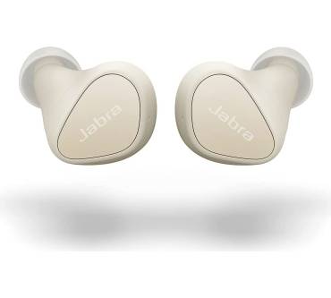 Produktbild Jabra Elite 3