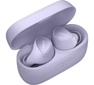 Produktbild Jabra Elite 3