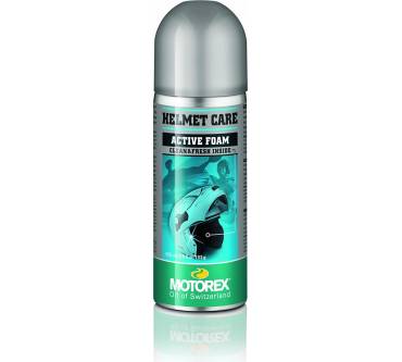 Produktbild Motorex Helmet Care