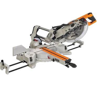 Produktbild Triton Tools TCMS254