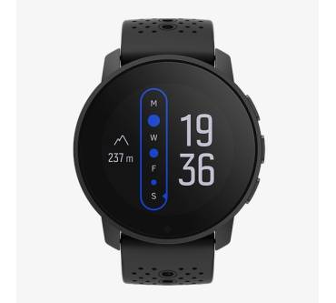 Produktbild Suunto 9 Peak