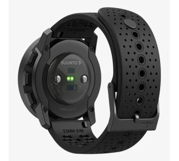 Produktbild Suunto 9 Peak