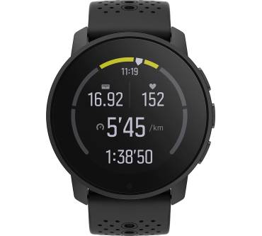 Produktbild Suunto 9 Peak