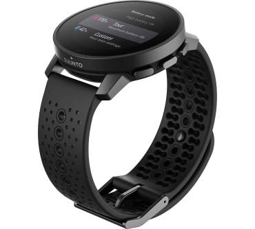 Produktbild Suunto 9 Peak