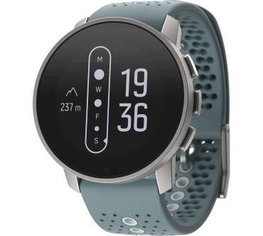 Produktbild Suunto 9 Peak