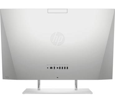 Produktbild HP All-in-One 27-dp0000