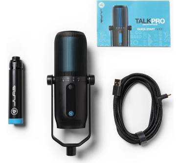 Produktbild JLAB Talk Pro