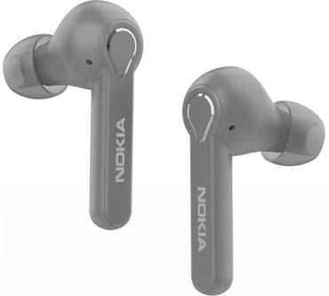 Produktbild Nokia Lite Earbuds