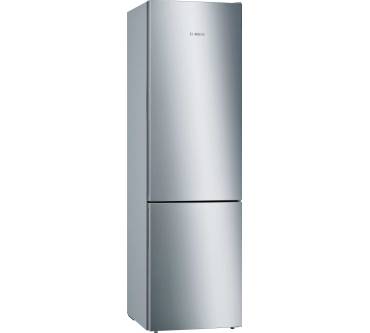 Produktbild Bosch Serie 6 KGE39ALCA