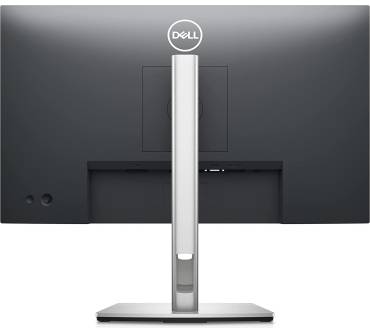 Produktbild Dell P2422H