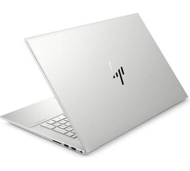 Produktbild HP Envy 17-ch0000