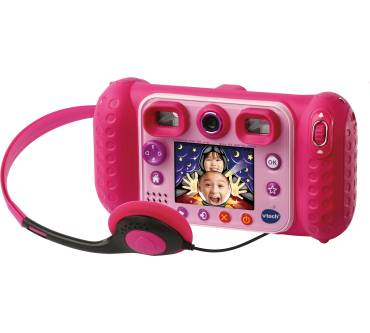 Produktbild Vtech Kidizoom Duo DX