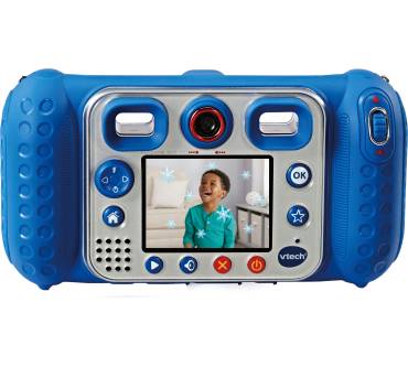 Produktbild Vtech Kidizoom Duo DX