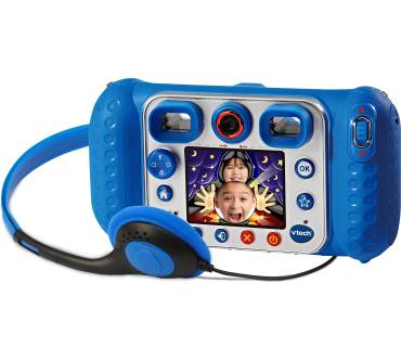 Produktbild Vtech Kidizoom Duo DX