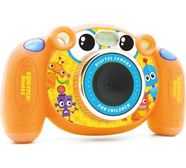 Produktbild Easypix Kiddypix  Robozz