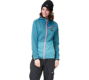 Produktbild Picture Organic Clothing Miki Jkt