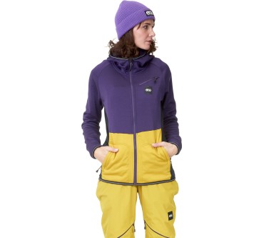 Produktbild Picture Organic Clothing Miki Jkt