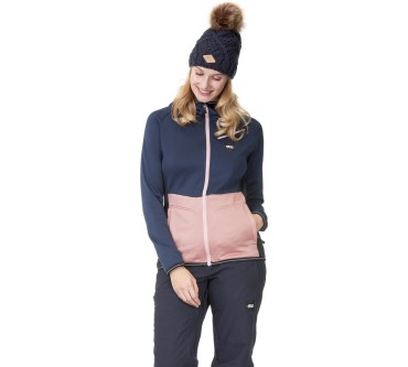 Produktbild Picture Organic Clothing Miki Jkt