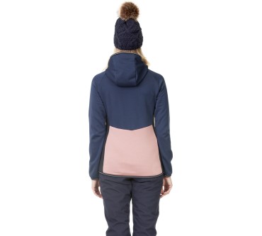 Produktbild Picture Organic Clothing Miki Jkt