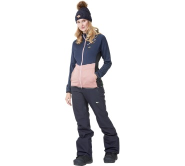 Produktbild Picture Organic Clothing Miki Jkt