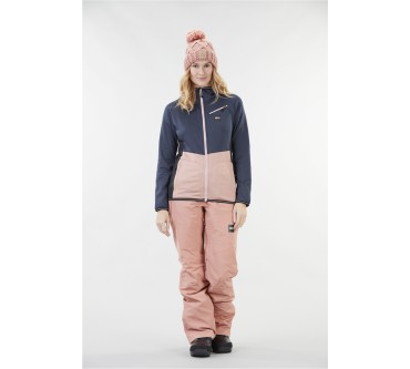 Produktbild Picture Organic Clothing Miki Jkt