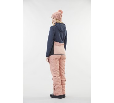 Produktbild Picture Organic Clothing Miki Jkt