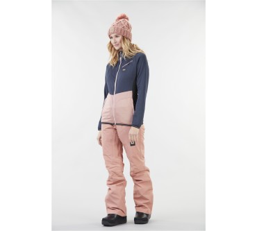 Produktbild Picture Organic Clothing Miki Jkt