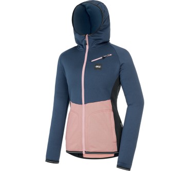 Produktbild Picture Organic Clothing Miki Jkt