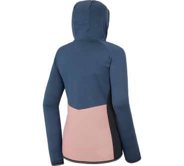 Produktbild Picture Organic Clothing Miki Jkt