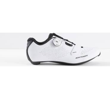 Produktbild Bontrager Velocis Road Shoe