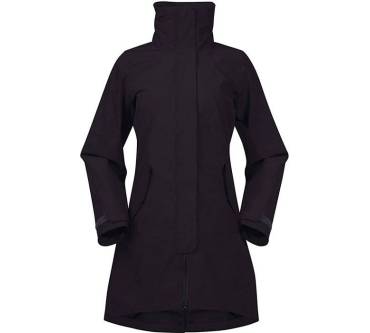 Produktbild Bergans Oslo 3in1 W Coat