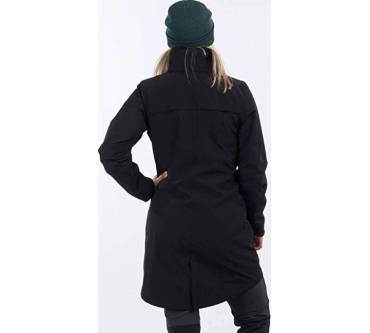 Produktbild Bergans Oslo 3in1 W Coat