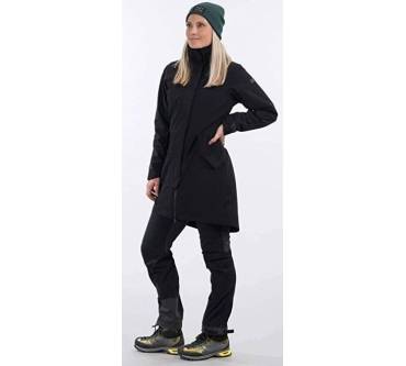 Produktbild Bergans Oslo 3in1 W Coat