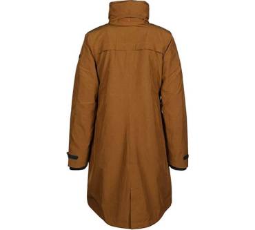 Produktbild Bergans Oslo 3in1 W Coat