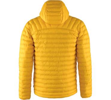 Produktbild Fjällräven Expedition Lätt Hoodie