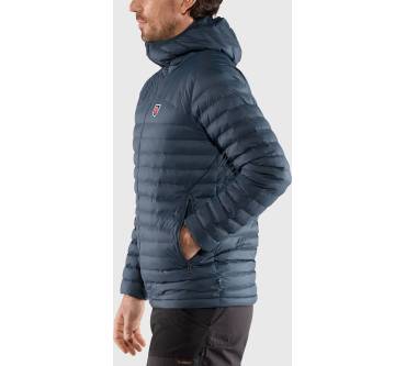 Produktbild Fjällräven Expedition Lätt Hoodie