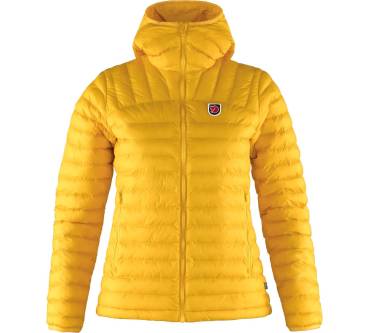 Produktbild Fjällräven Expedition Lätt Hoodie