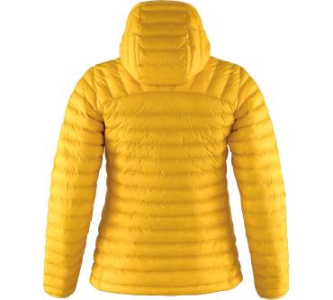 Produktbild Fjällräven Expedition Lätt Hoodie