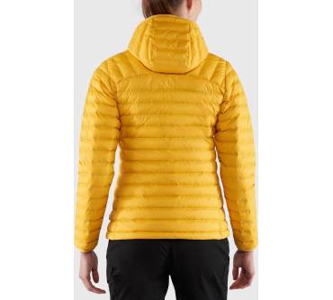 Produktbild Fjällräven Expedition Lätt Hoodie