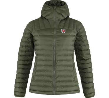 Produktbild Fjällräven Expedition Lätt Hoodie