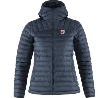 Produktbild Fjällräven Expedition Lätt Hoodie