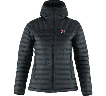 Produktbild Fjällräven Expedition Lätt Hoodie