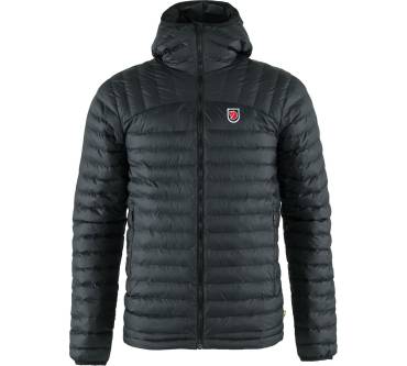 Produktbild Fjällräven Expedition Lätt Hoodie