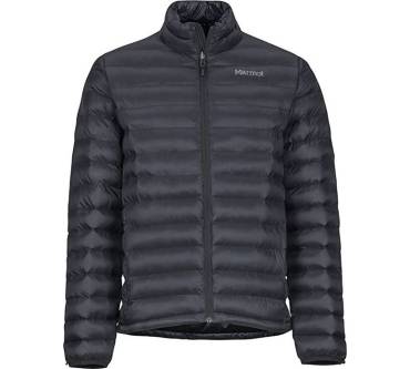 Produktbild Marmot Solus Featherless Jacket