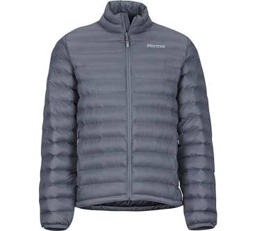 Produktbild Marmot Solus Featherless Jacket