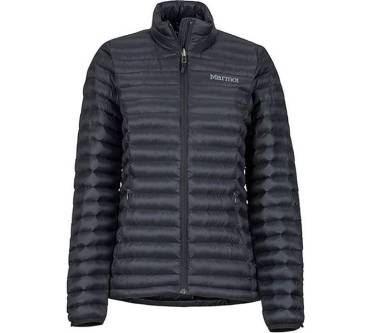 Produktbild Marmot Solus Featherless Jacket