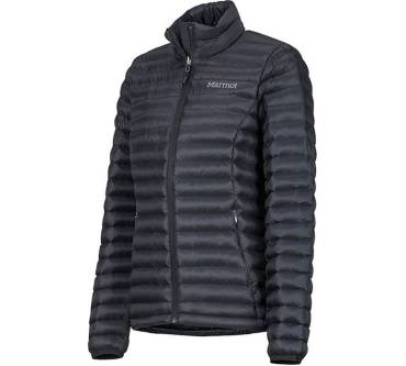 Produktbild Marmot Solus Featherless Jacket