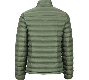 Produktbild Marmot Solus Featherless Jacket