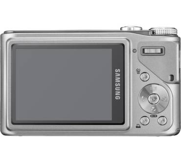 Produktbild Samsung WB500