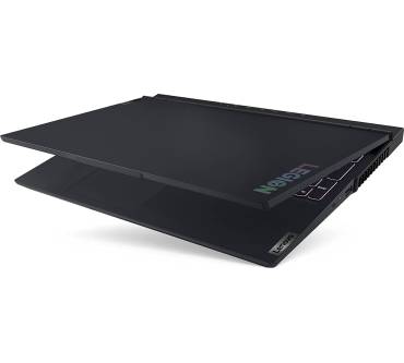 Produktbild Lenovo Legion 5 G6 (15